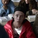 Carl Gallagher