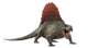 Dimetrodon