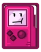 Gamebot Berry