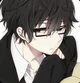 Nico Bl