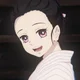 Nezuko Kamado