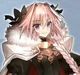 Astolfo