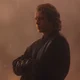 Anakin Skywalker