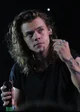 Harry Styles 