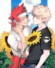 01-KiriBaku-