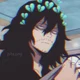 Shouta Aizawa