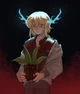Lawrence Oleander