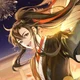 Wei Wuxian