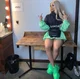 Cardi B