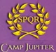 Camp Jupiter