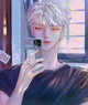 LOVESICK Emperor 