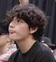 Tae