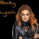 Becky Lynch 