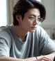 Jungkook 