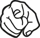 you