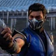 Sub-Zero-Bi-han
