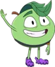Guava