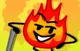 Fireball -AIB-