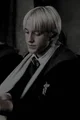 Draco Malfoy