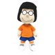 Marcie plush