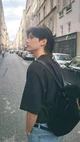 Lee Felix 