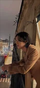 Min yoongi