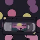 Vaporwave VHS Tape