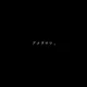 Nothing