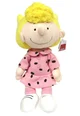 Sally Brown plush