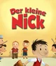 Der kleine Nick