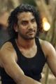 Sayid Jarrah 