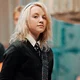 Luna Lovegood
