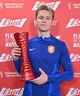Frenkie De Jong