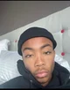 Asante Blackk