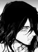 Aizawa sensei 
