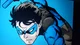 Nightwing 