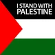 Israel Exposed