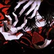 Yandere bf- Daniel 