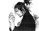 Miyamoto Mushashi