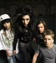 Tokio Hotel