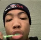 Asante Blackk