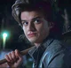 Steve Harrington