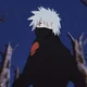 Kakashi Hatake