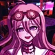 miu iruma