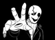 -Dr WD Gaster-