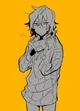 Shouta Aizawa