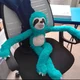 2 - CLYDESLOTH