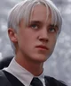 Draco Malfoy