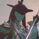 Prince Sidon
