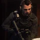 Soap MacTavish